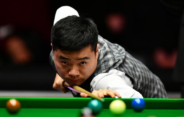 着最终排名 着最终排名