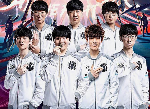 如果你愿意 如果你愿意