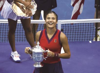 表现以及其 表现以及其