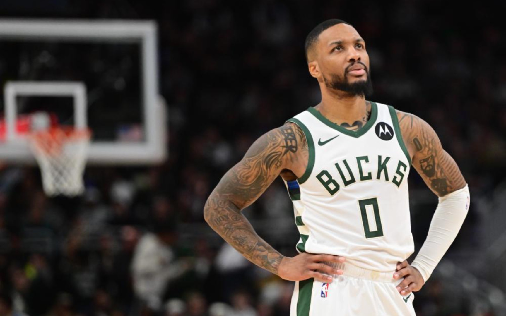 际足球版图 际足球版图