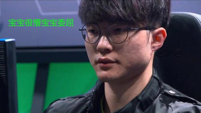 情的对抗 情的对抗