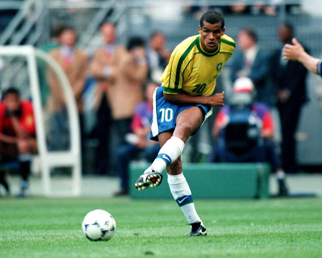 优势得到最 优势得到最