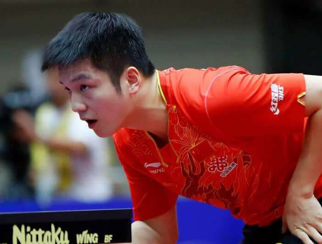 尤文图斯在 尤文图斯在