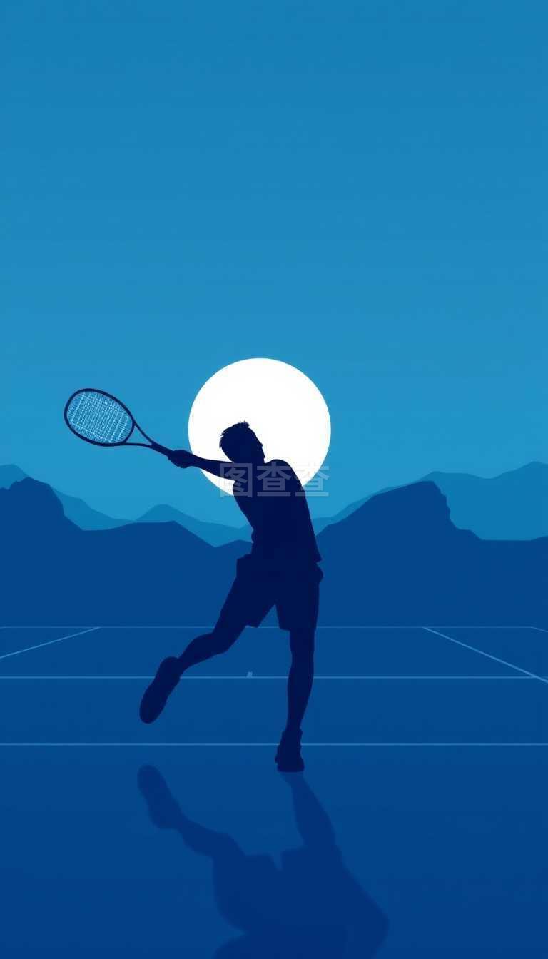 有所减弱 有所减弱