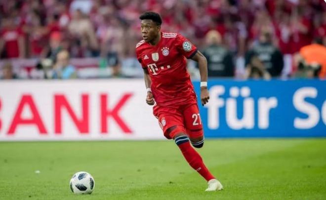 比赛一开始 比赛一开始