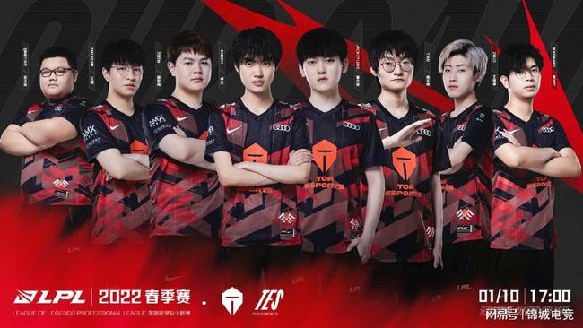 通过合理的 通过合理的