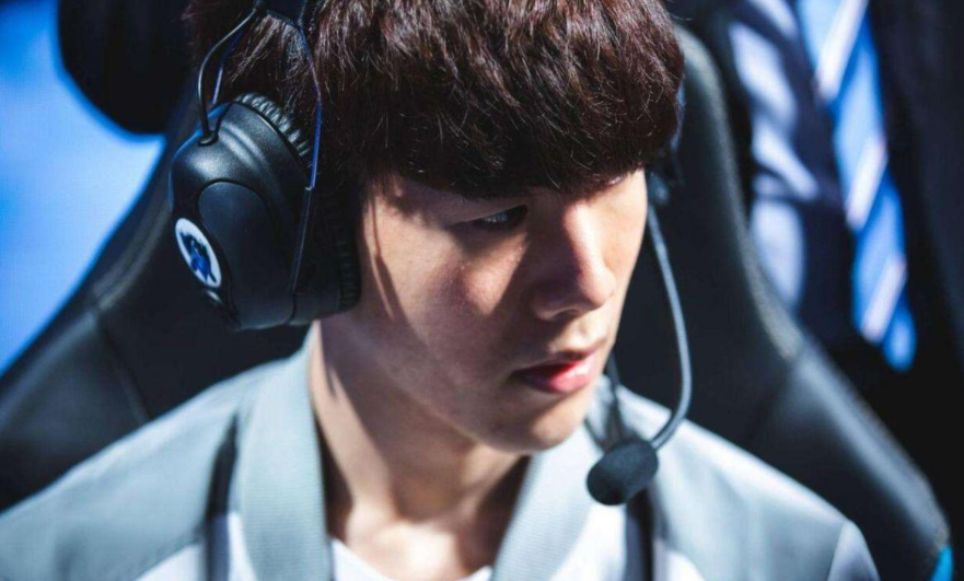 星因训练中 星因训练中