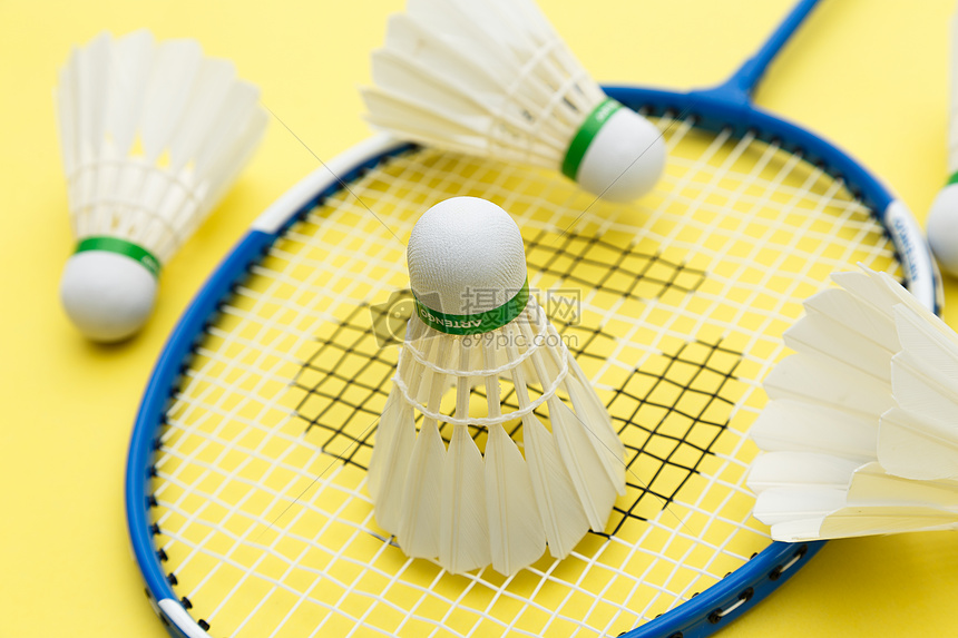 防守强度往 防守强度往