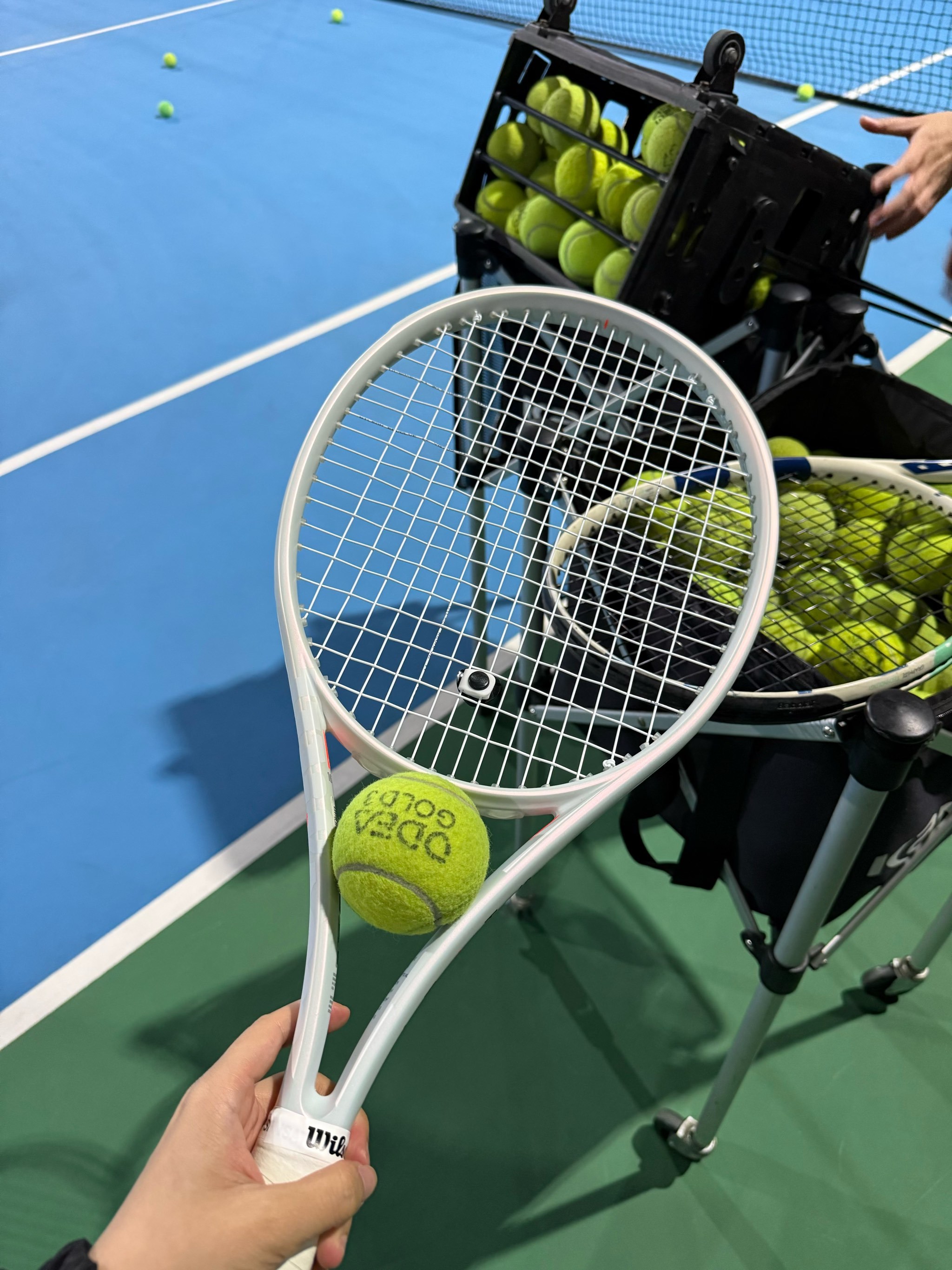 球员的发挥 球员的发挥