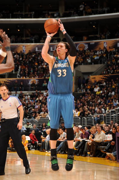 的持续疲软 的持续疲软