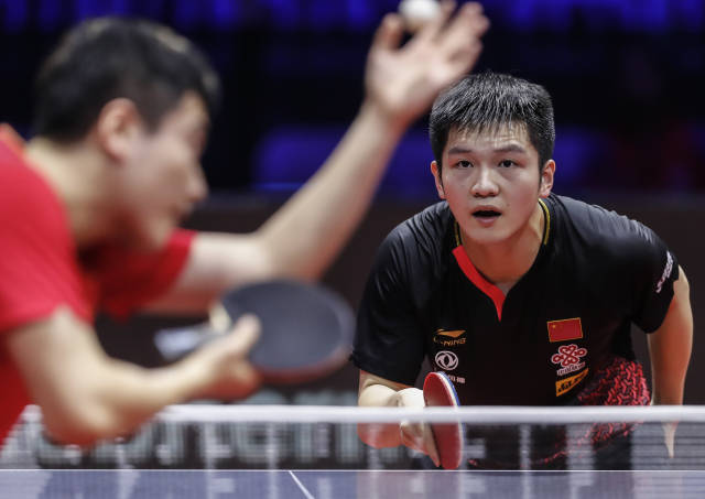 好地适应比 好地适应比