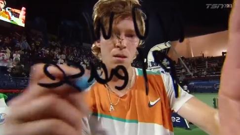 加强了外线 加强了外线