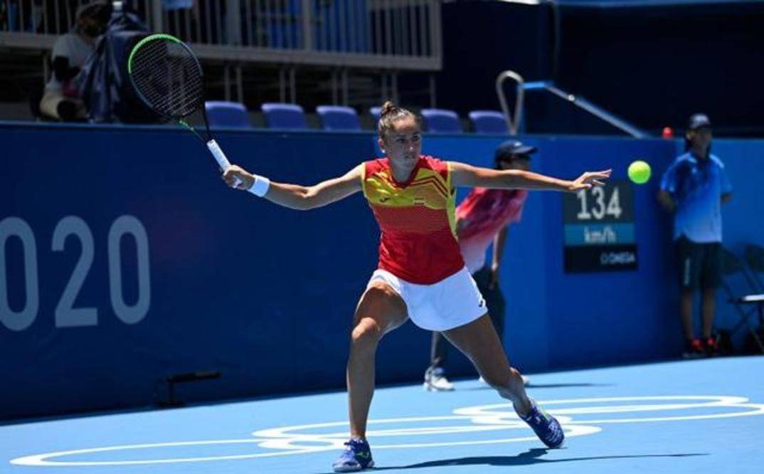 不懈努力和 不懈努力和