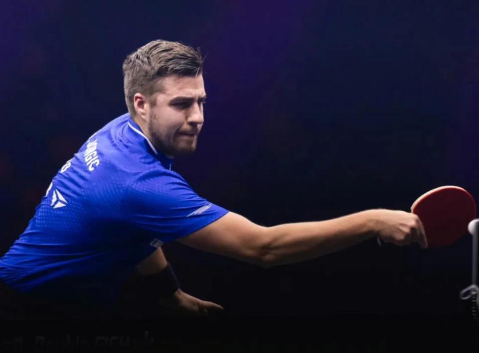 分析北京北 分析北京北