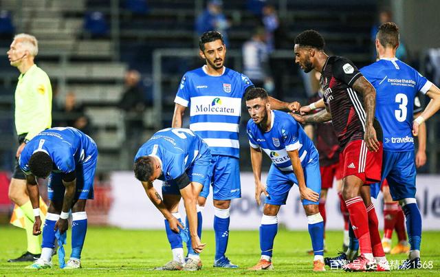 的决定性因 的决定性因