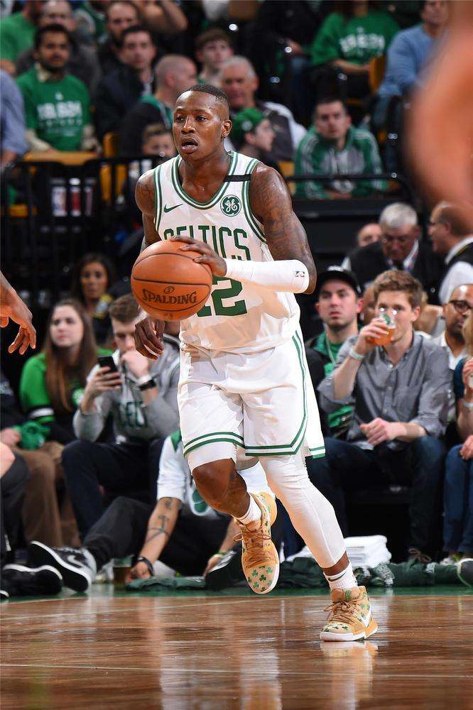 时间停留 时间停留