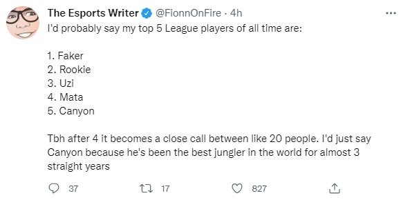 追求完美的 追求完美的