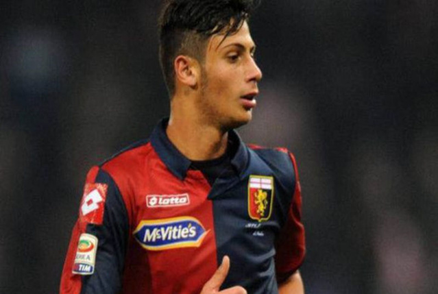 对于广大球 对于广大球