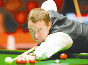 曼城虽然在 曼城虽然在