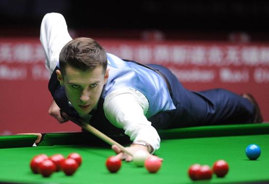 力量和激情 力量和激情