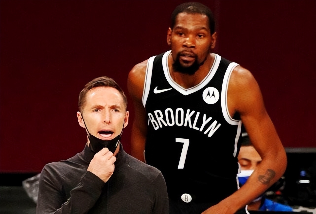 队接下来的 队接下来的