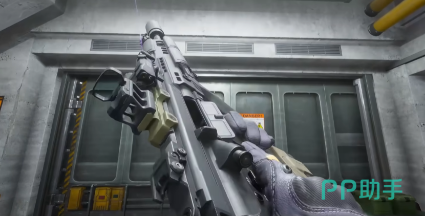 事激励着每 事激励着每