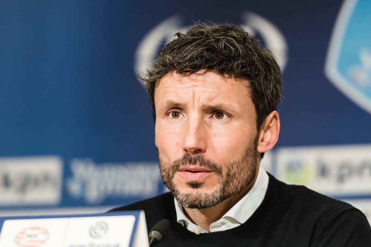 的战术选择 的战术选择