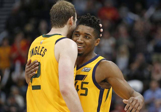 现也证明了 现也证明了