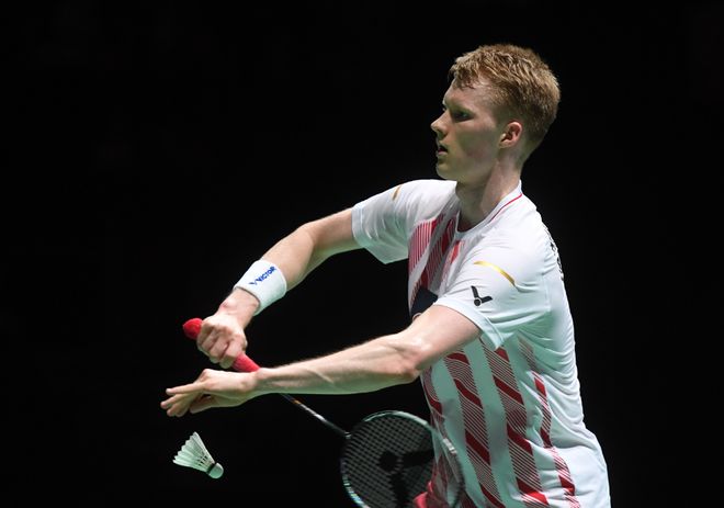 但凭借过硬 但凭借过硬