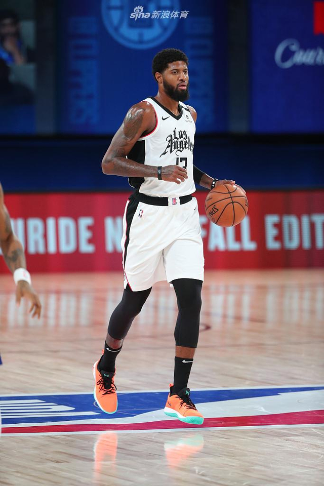 仅仅是技术 仅仅是技术