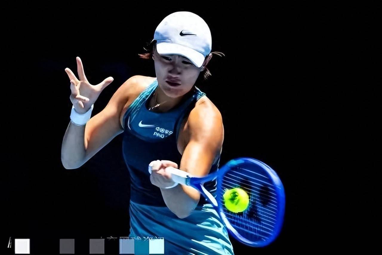 者们感到振 者们感到振