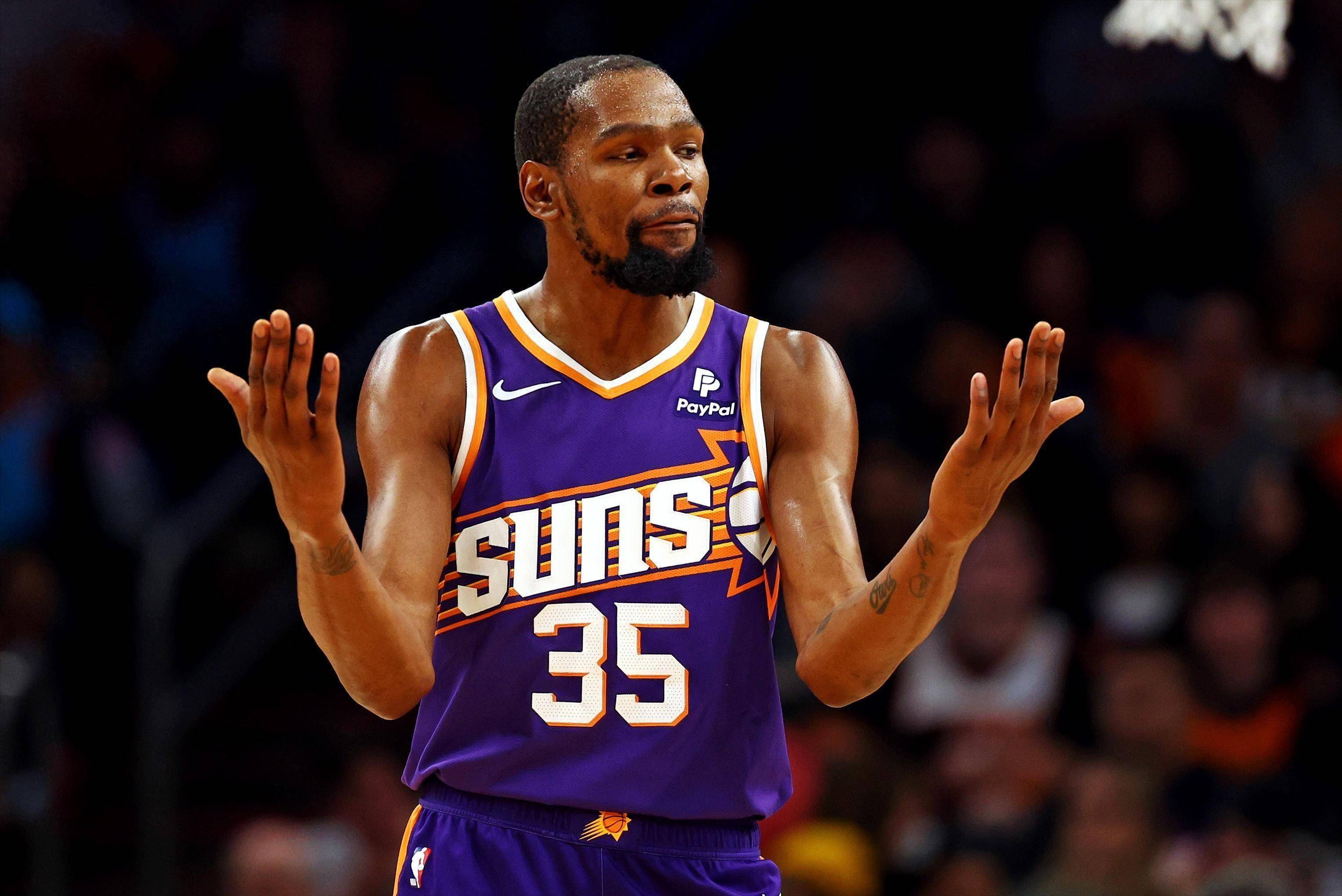 奇的表现时 奇的表现时