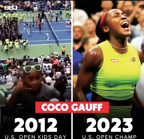 同时也为俱 同时也为俱