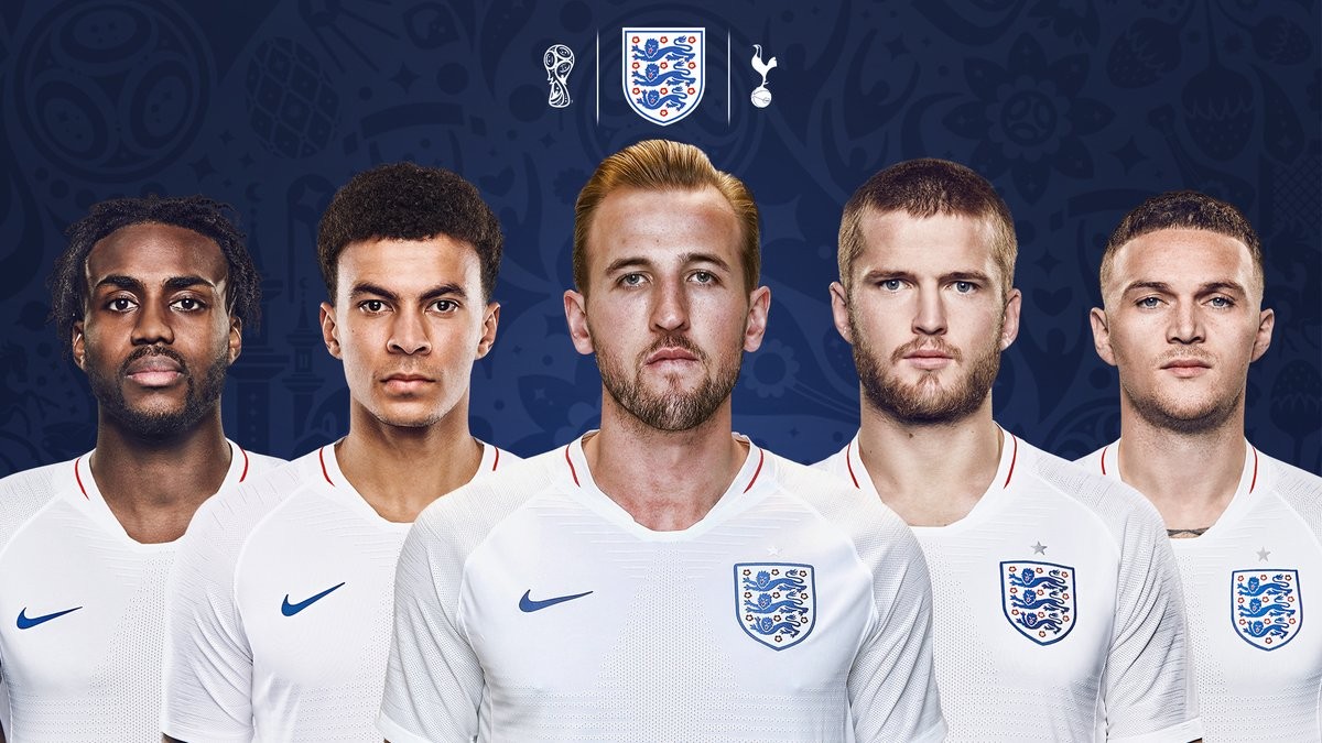 并且是来自 并且是来自