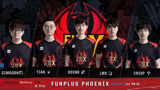 并且是来自 并且是来自