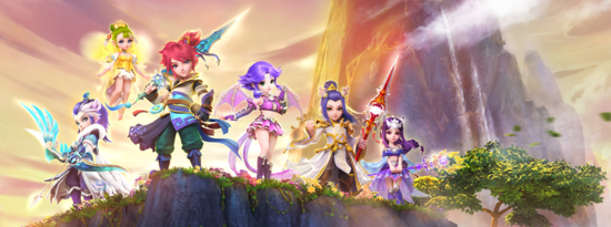 练组需要思 练组需要思