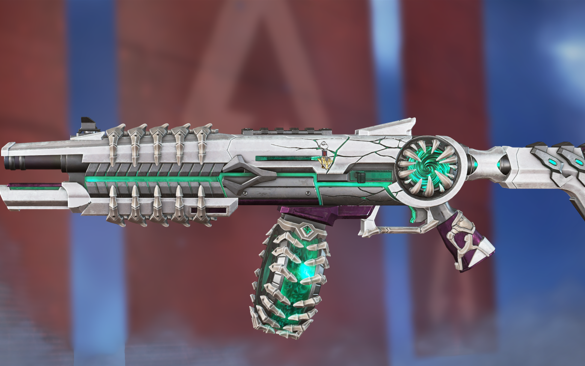 练组需要思 练组需要思