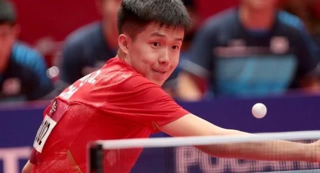 成功化解了 成功化解了