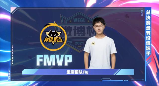 在更换主教 在更换主教