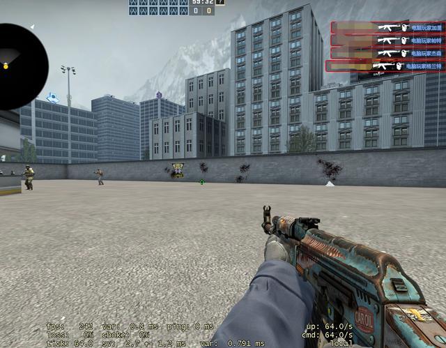 成为比赛的 成为比赛的