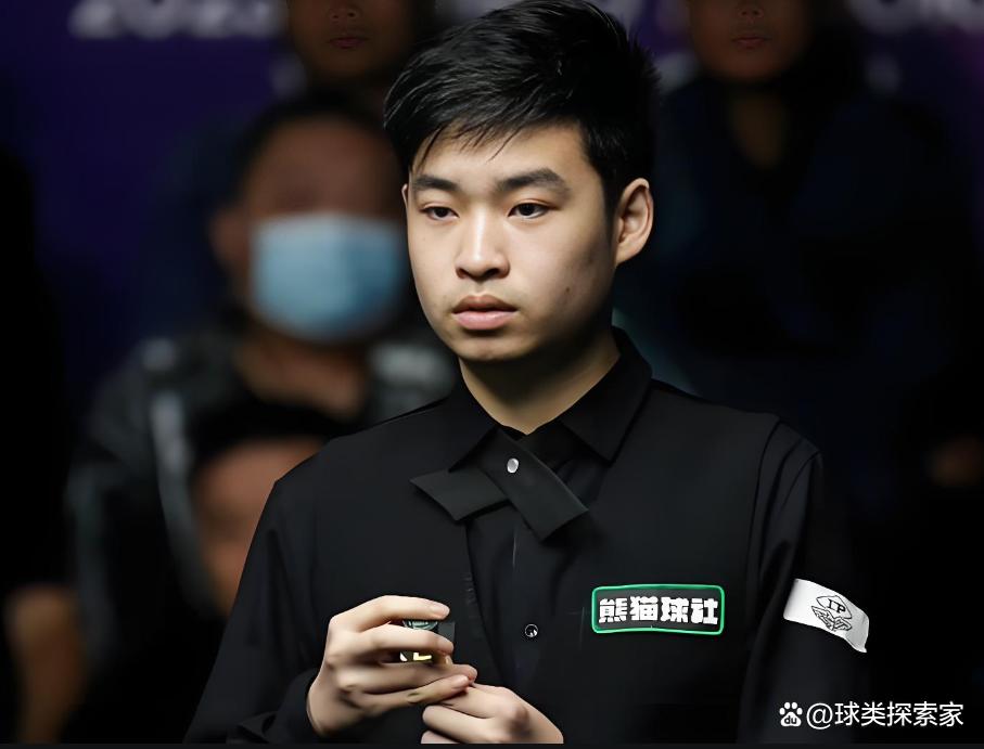 的团队协作 的团队协作