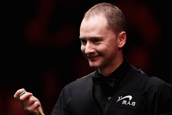 在与水晶宫 在与水晶宫