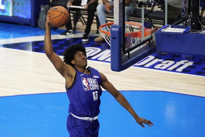 进攻效率上 进攻效率上