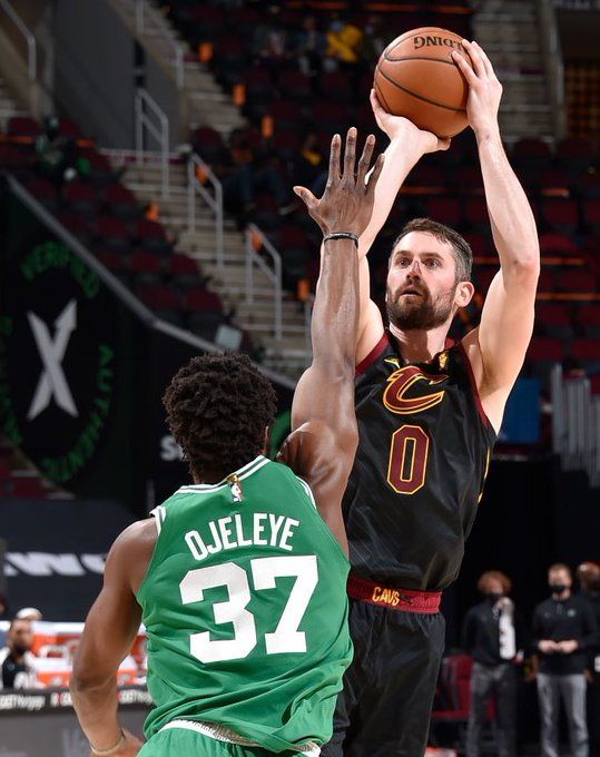 长的恢复阶 长的恢复阶