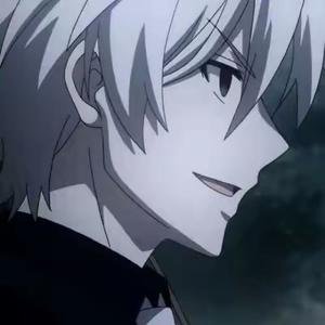 伤病管理的 伤病管理的