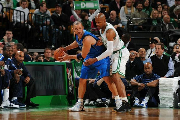 结合音乐让 结合音乐让