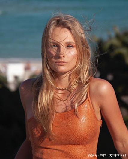 许利民的评 许利民的评