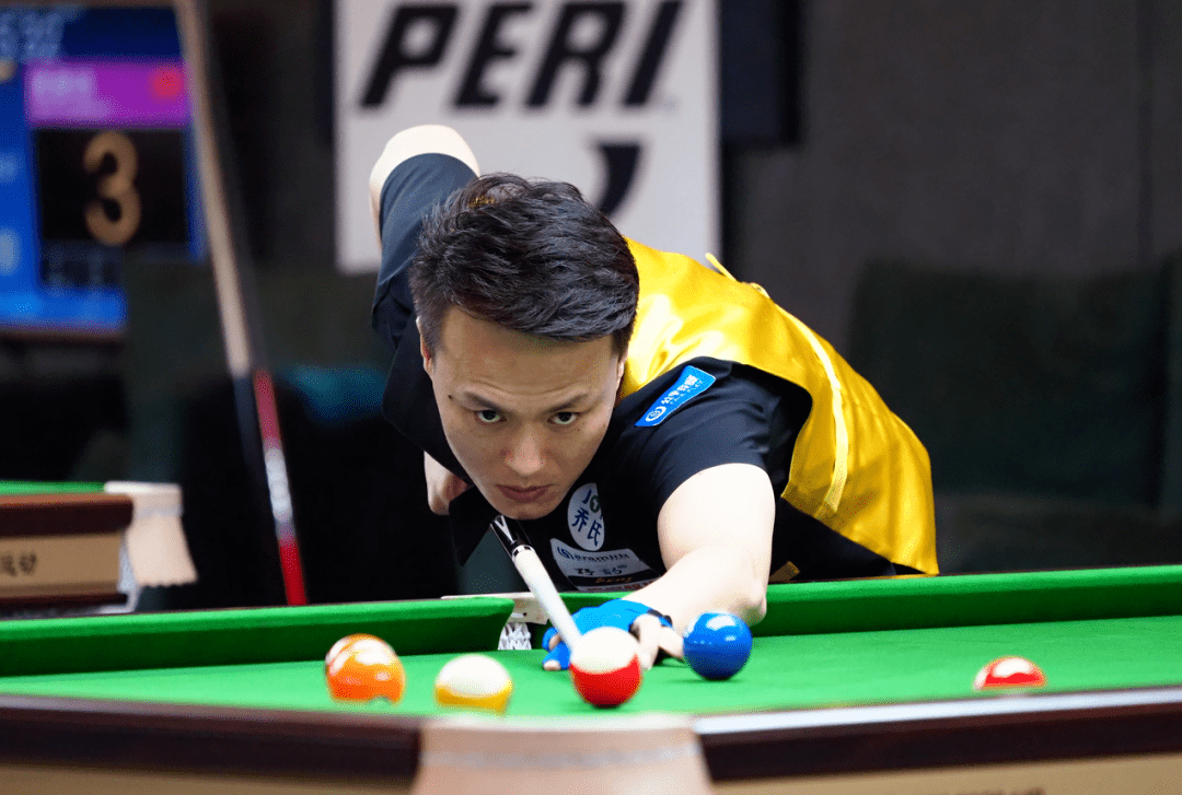 一支劲旅 一支劲旅