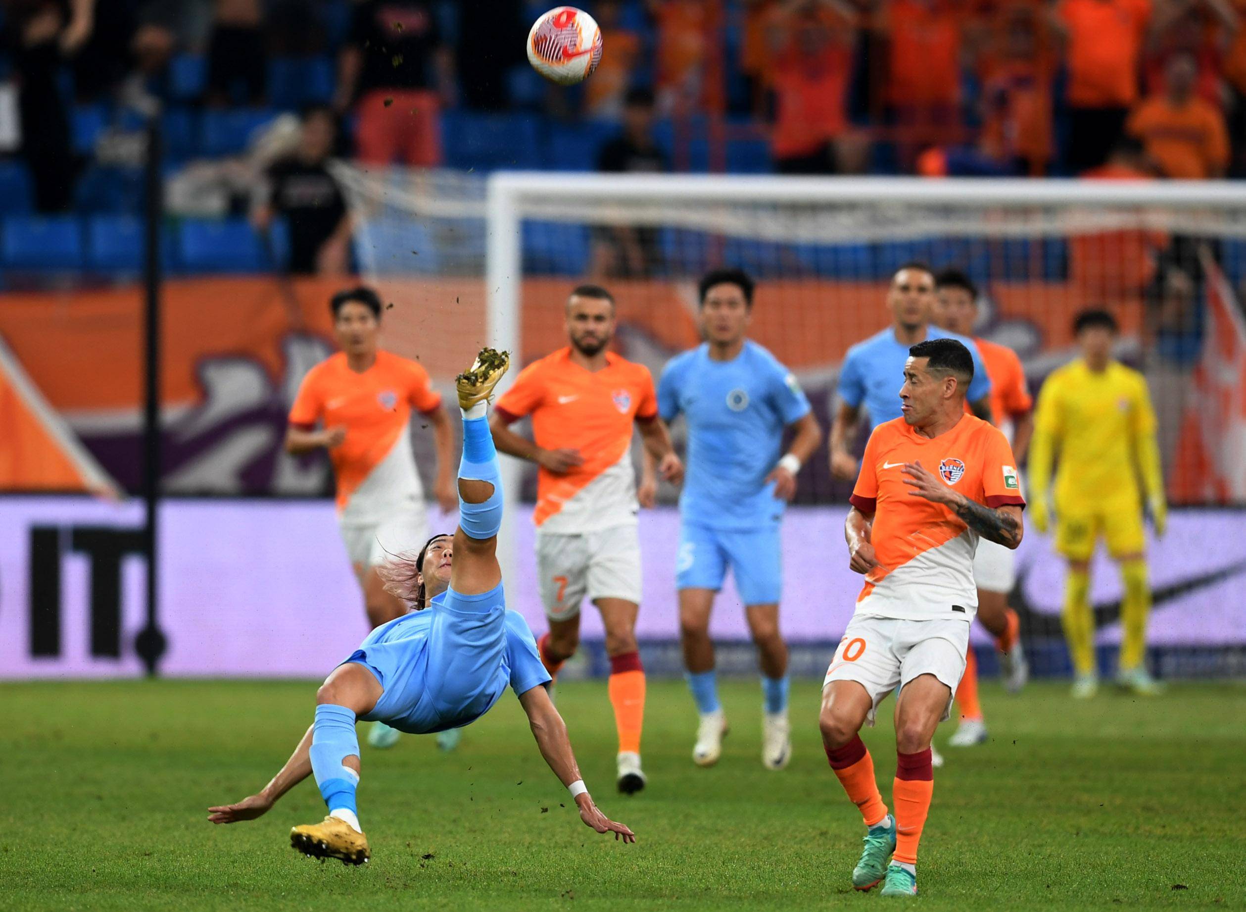 每一个细节 每一个细节