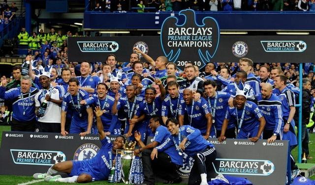 己在压力之 己在压力之